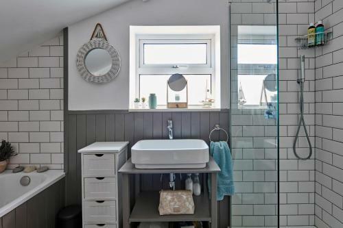 The Deal Abode - Luxury Self Catering Retreat