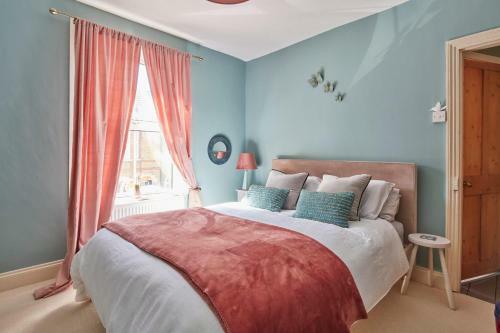 The Deal Abode - Luxury Self Catering Retreat