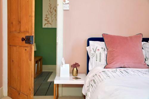The Deal Abode - Luxury Self Catering Retreat