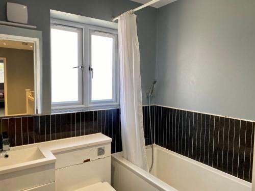 Apartamento Southernwood - Wantage Road House