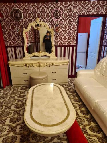 Apartamento Luxurious Stunning Detached Bungalow In Derby