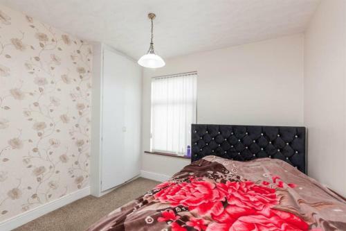 Kyoto House Gardens (Spacious Three Bedrooms)