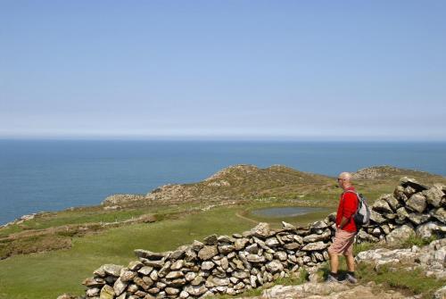 Penmynydd Uchaf