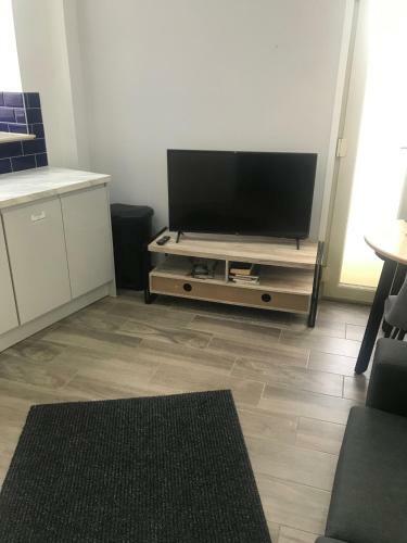 Executive Apartment Central Doncaster