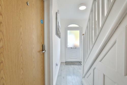 Hostal Wheatley View By Vizzzitus