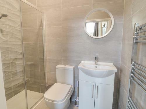 Apartamento The Lombard 1