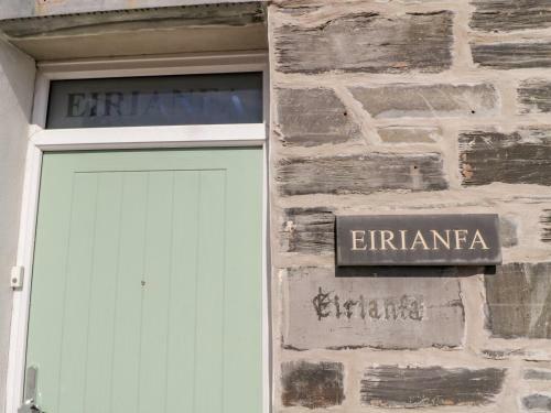 Eirianfa
