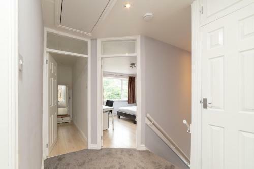 City Visits - Ettington Close, Nec, Bhx, Blythe Valley Solihull