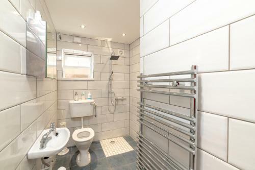 City Visits - Ettington Close, Nec, Bhx, Blythe Valley Solihull