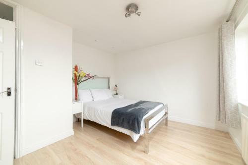 City Visits - Ettington Close, Nec, Bhx, Blythe Valley Solihull