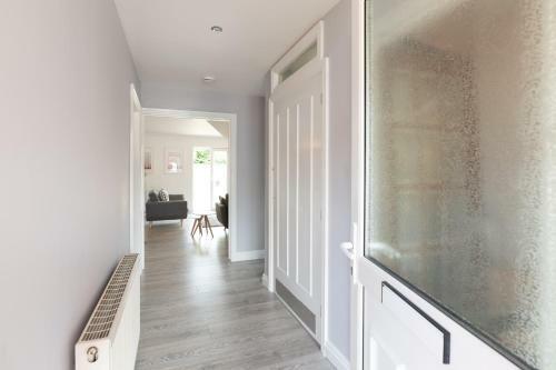 City Visits - Ettington Close, Nec, Bhx, Blythe Valley Solihull
