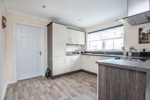 1 Mackay Road