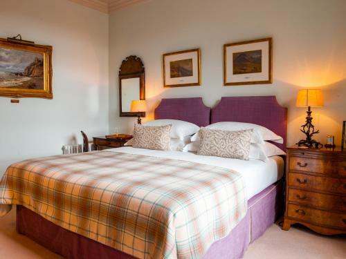 Hotel Links House At Royal Dornoch