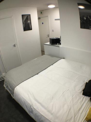 Apartamento Castle Terrace (b3 R4)