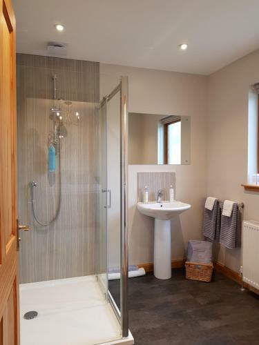 Bed & Breakfast Rivoulich Lodge