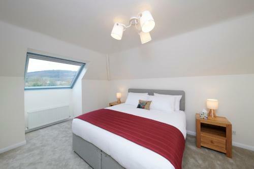 Woodlands Bed & Breakfast And Self Catering