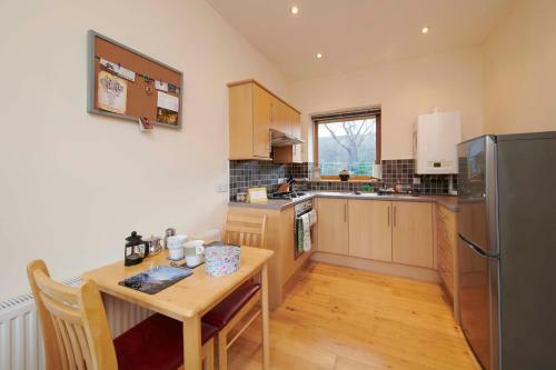 Woodlands Bed & Breakfast And Self Catering
