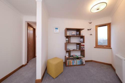 Woodlands Bed & Breakfast And Self Catering