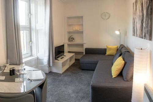 Apartamento ?modern Flat, Close To University And City Centre?