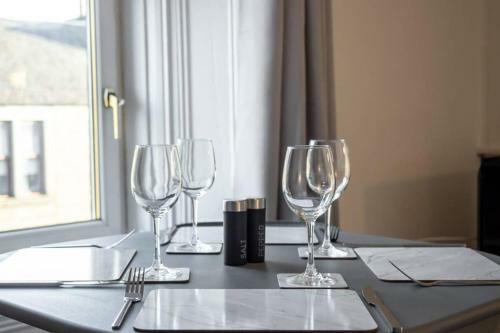 Apartamento ?modern Flat, Close To University And City Centre?