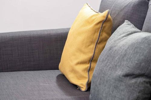 Apartamento ? Spacious 2 Bed Flat, Close To University ?