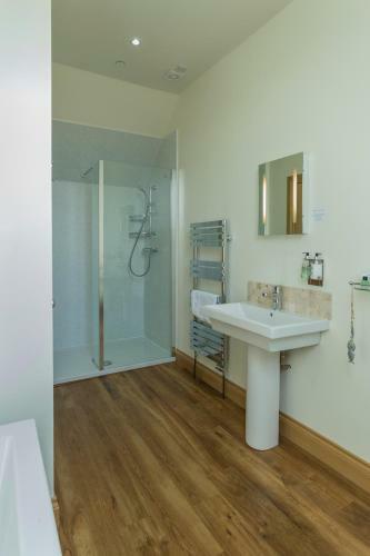 Hotel Taypark House