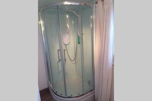 Apartamento Duns Townhouse Rooms