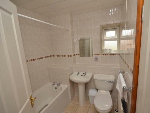 Plawsworth Hall Serviced Cottages And Apartments