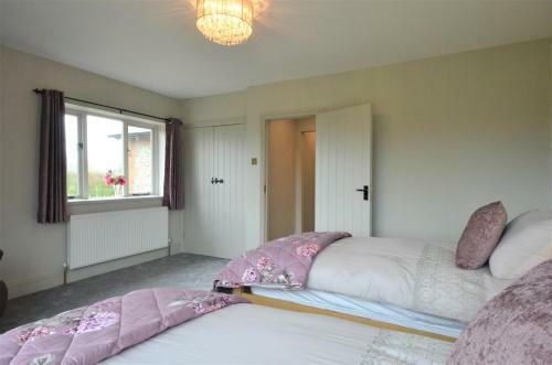 Foxwood Cottage