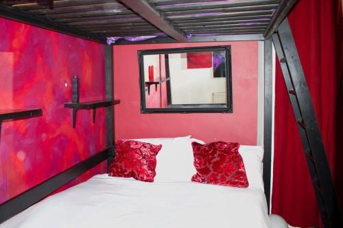 Apartamento Casa Fiore - Recently Renovated- Central And Cosy
