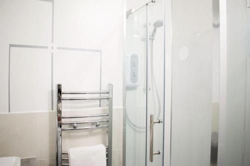 Apartamento Casa Fiore - Recently Renovated- Central And Cosy