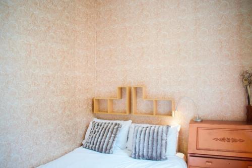 Apartamento Casa Fiore - Recently Renovated- Central And Cosy
