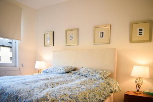 Apartamento Stylish And Spacious 3-bedroom Home In Edinburgh