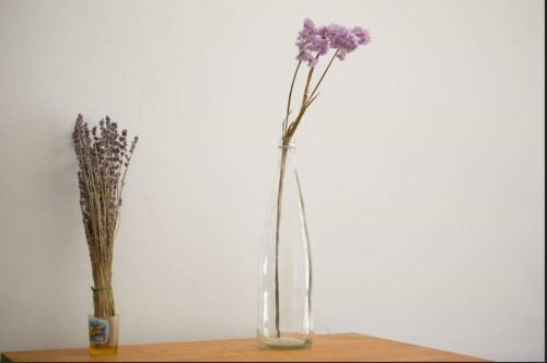 Apartamento Brunswick Street - Central Traditional Edinburgh Flat