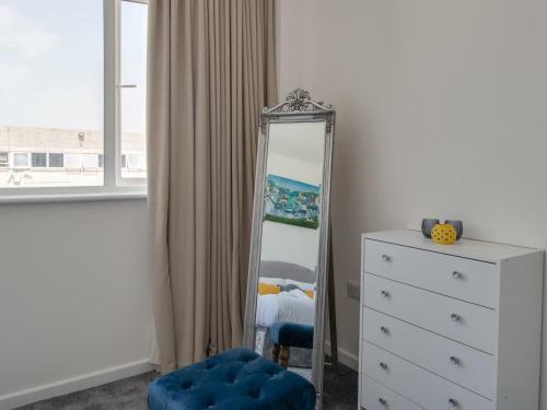 Apartamentos For Your View Only