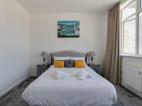 Apartamentos For Your View Only