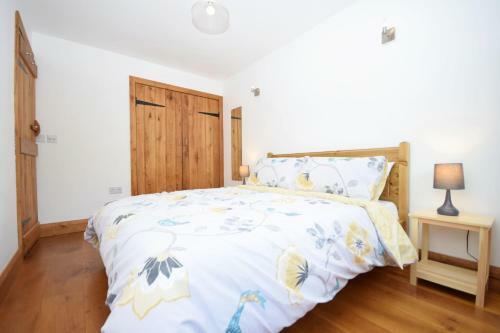 The Loft, Angmering-on-sea