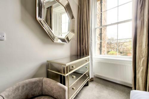 Apartamento Guestready - Stunning 2bdr Georgian Flat