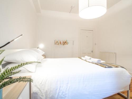 Apartamento Stylish & Charming Retreat For 2- City Centre!