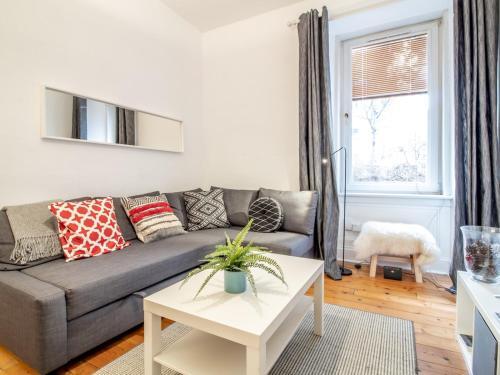 Apartamento Stylish & Charming Retreat For 2- City Centre!