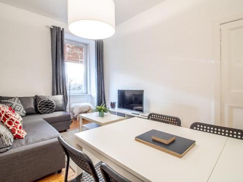 Apartamento Stylish & Charming Retreat For 2- City Centre!