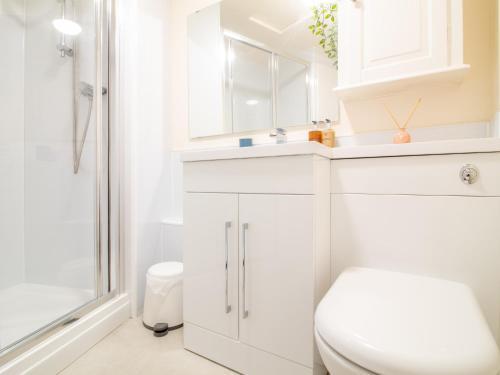 Apartamento Stylish & Charming Retreat For 2- City Centre!