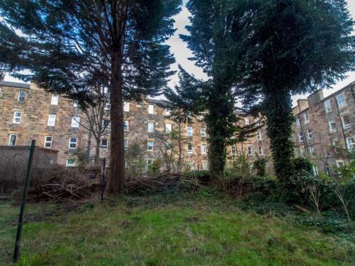 Apartamento Stylish & Charming Retreat For 2- City Centre!