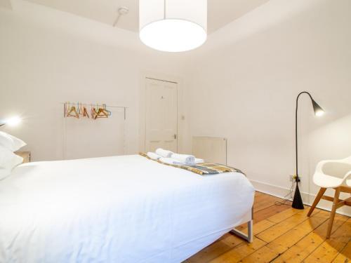 Apartamento Stylish & Charming Retreat For 2- City Centre!