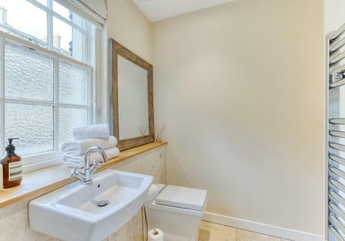 Apartamento The Gloucester Lane Residence
