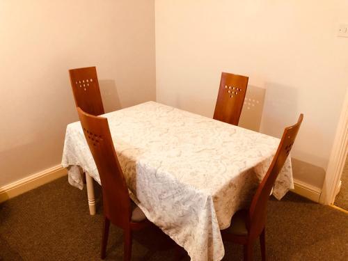 Morrison Circus - Apartment 20 Minutes Walk To Grassmarket & Castle