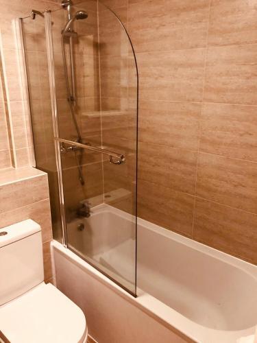 Morrison Circus - Apartment 20 Minutes Walk To Grassmarket & Castle