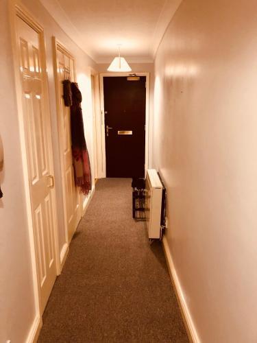 Morrison Circus - Apartment 20 Minutes Walk To Grassmarket & Castle