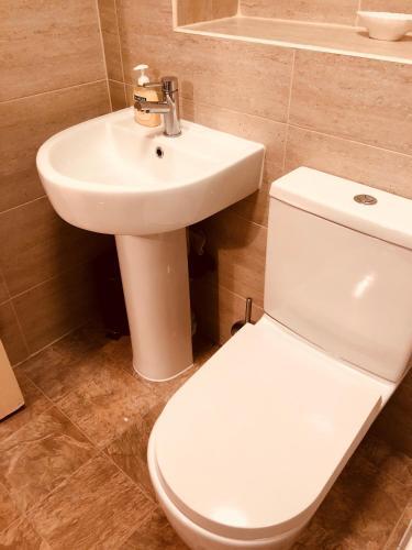 Morrison Circus - Apartment 20 Minutes Walk To Grassmarket & Castle