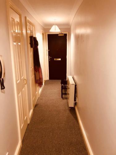 Morrison Circus - Apartment 20 Minutes Walk To Grassmarket & Castle
